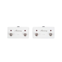 HARMONY SERIES 6 H605 COMBO 5W