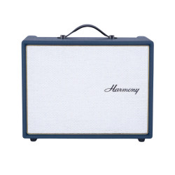 HARMONY SERIES 6 H605 COMBO 5W
