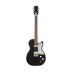HARMONY JUPITER RW FB NOIR SPATIAL