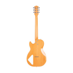 HARMONY JUPITER RW FB NOIR SPATIAL