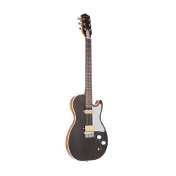 HARMONY JUPITER RW FB NOIR SPATIAL
