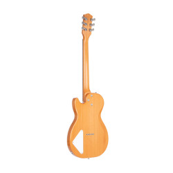 HARMONY JUPITER RW FB NOIR SPATIAL