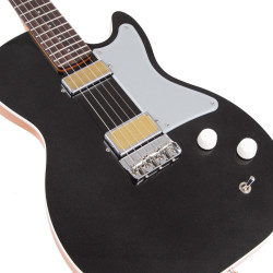 HARMONY JUPITER RW FB NOIR SPATIAL