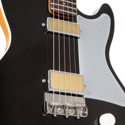 HARMONY JUPITER RW FB NOIR SPATIAL