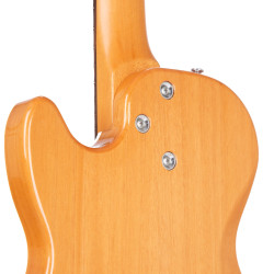 HARMONY JUPITER RW FB NOIR SPATIAL