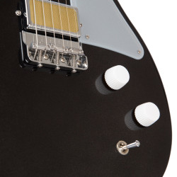 HARMONY JUPITER RW FB NOIR SPATIAL