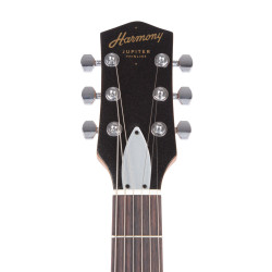 HARMONY JUPITER RW FB NOIR SPATIAL