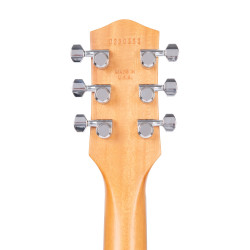 HARMONY JUPITER RW FB NOIR SPATIAL