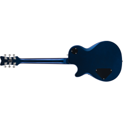 GRETSCH ELECTROMATIC PREMIER JET IN CLAIRVOYANT