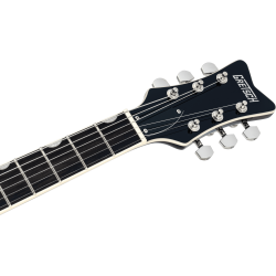 GRETSCH ELECTROMATIC PREMIER JET IN CLAIRVOYANT