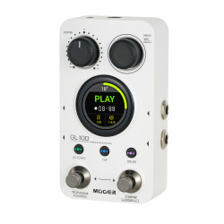 MOOER LOOPER GL100