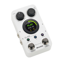 MOOER LOOPER GL100
