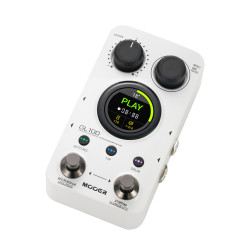 MOOER LOOPER GL100
