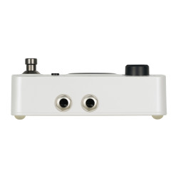 MOOER LOOPER GL100