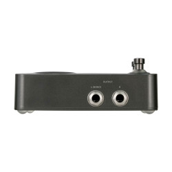 MOOER INTERFACE PRIME-M2