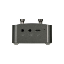 MOOER INTERFACE PRIME-M2
