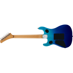 EVH 5150 SERIES BAKED MAPLE PACIFIC DRIFT