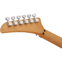 EVH 5150 SERIES BAKED MAPLE PACIFIC DRIFT