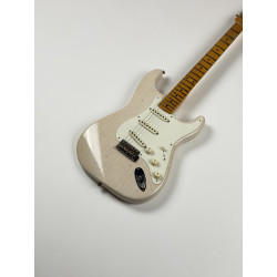 FENDER CUSTOM SHOP STRATOCASTER 56 LTD JRN AWBL