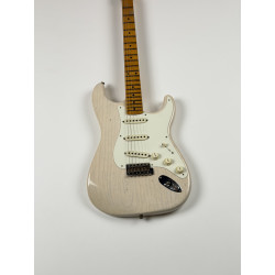FENDER CUSTOM SHOP STRATOCASTER 56 LTD JRN AWBL