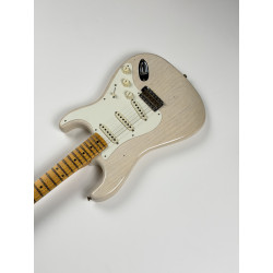 FENDER CUSTOM SHOP STRATOCASTER 56 LTD JRN AWBL