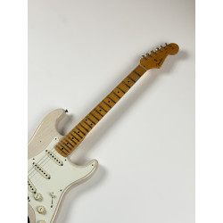FENDER CUSTOM SHOP STRATOCASTER 56 LTD JRN AWBL