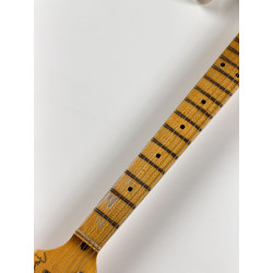 FENDER CUSTOM SHOP STRATOCASTER 56 LTD JRN AWBL