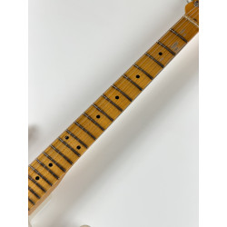 FENDER CUSTOM SHOP STRATOCASTER 56 LTD JRN AWBL