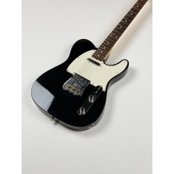 OCCASION FENDER CUSTOM SHOP POSTMODERN TELECASTER NOS 2016 + ETUI