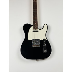 OCCASION FENDER CUSTOM SHOP POSTMODERN TELECASTER NOS 2016 + ETUI