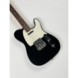 OCCASION FENDER CUSTOM SHOP POSTMODERN TELECASTER NOS 2016 + ETUI