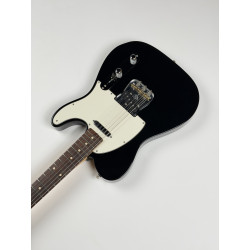 OCCASION FENDER CUSTOM SHOP POSTMODERN TELECASTER NOS 2016 + ETUI