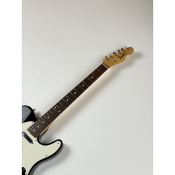 OCCASION FENDER CUSTOM SHOP POSTMODERN TELECASTER NOS 2016 + ETUI