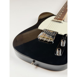 OCCASION FENDER CUSTOM SHOP POSTMODERN TELECASTER NOS 2016 + ETUI