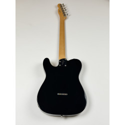 OCCASION FENDER CUSTOM SHOP POSTMODERN TELECASTER NOS 2016 + ETUI