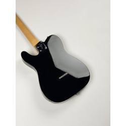 OCCASION FENDER CUSTOM SHOP POSTMODERN TELECASTER NOS 2016 + ETUI