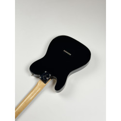 OCCASION FENDER CUSTOM SHOP POSTMODERN TELECASTER NOS 2016 + ETUI
