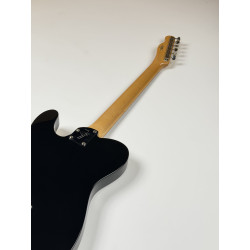 OCCASION FENDER CUSTOM SHOP POSTMODERN TELECASTER NOS 2016 + ETUI