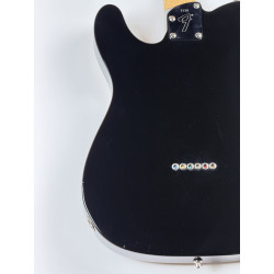 OCCASION FENDER CUSTOM SHOP POSTMODERN TELECASTER NOS 2016 + ETUI