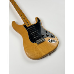 OCCASION FENDER STRATOCASTER 1979 + ETUI