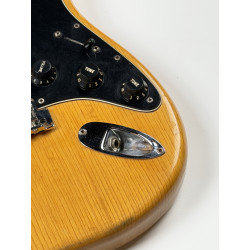 OCCASION FENDER STRATOCASTER 1979 + ETUI