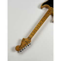 OCCASION FENDER STRATOCASTER 1979 + ETUI