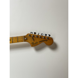 OCCASION FENDER STRATOCASTER 1979 + ETUI