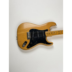 OCCASION FENDER STRATOCASTER 1979 + ETUI