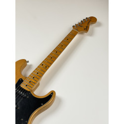 OCCASION FENDER STRATOCASTER 1979 + ETUI