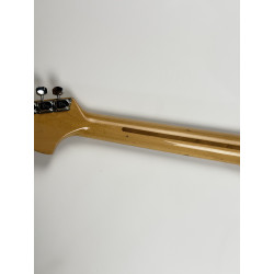 OCCASION FENDER STRATOCASTER 1979 + ETUI