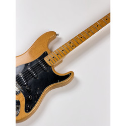 OCCASION FENDER STRATOCASTER 1979 + ETUI