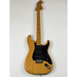 OCCASION FENDER STRATOCASTER 1979 + ETUI