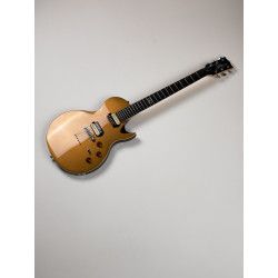 OCCASION CHAPMAN ML-2 CLASSIC GOLD + CASE