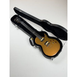 OCCASION CHAPMAN ML-2 CLASSIC GOLD + CASE